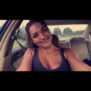 Meet your Posher, Trinity